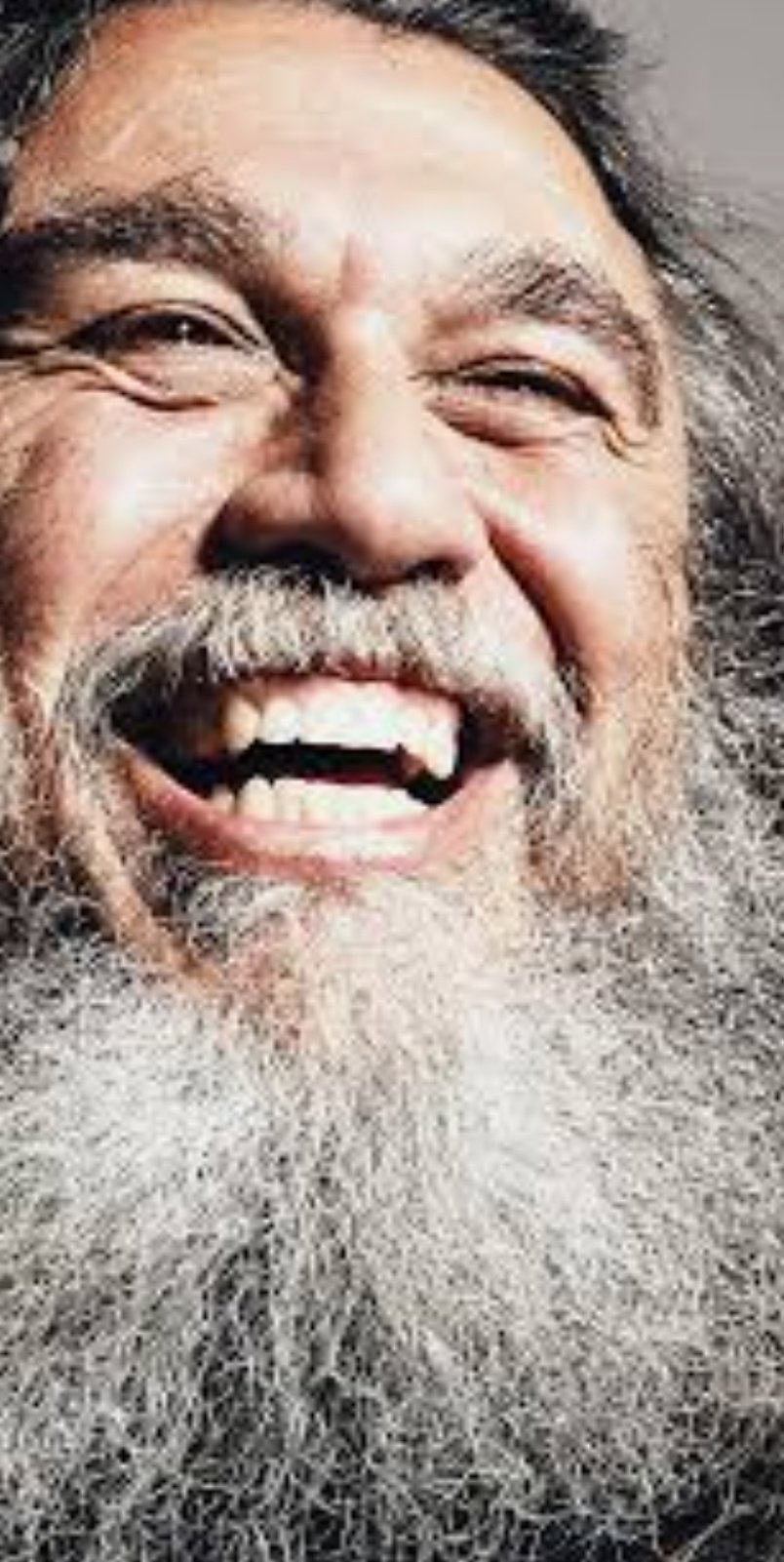 Happy 60th Birthday Tom Araya     