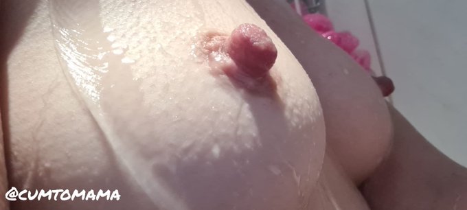 guess what makes me so horny... ☺😋 @Toppromoterxox @Hawker881_Promo @C0ekieM0nster @BoobsPics @Booty_Kingdom_<a class="tags" href="/tag/toppromoterxox">@toppromoterxox</a><a href="/tag/pussy"class="tags"><span>#pussy</span></a><a href="/tag/lush"class="tags"><span>#lush</span></a><a href="/tag/milf"class="tags"><span>#milf</span></a><a href="/tag/clit"class="tags"><span>#clit</span></a><a href="/tag/eatmeout"class="tags"><span>#eatmeout</span></a><a href="/tag/eatmedadd"class="tags"><span>#eatmedadd</span></a>