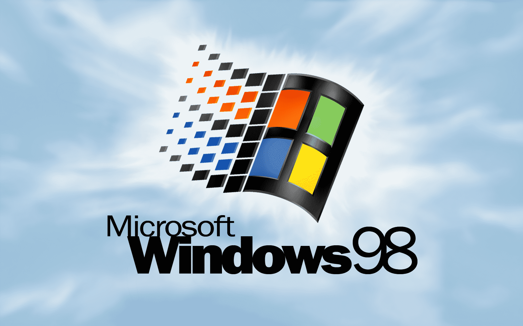 Windows 2000 professional