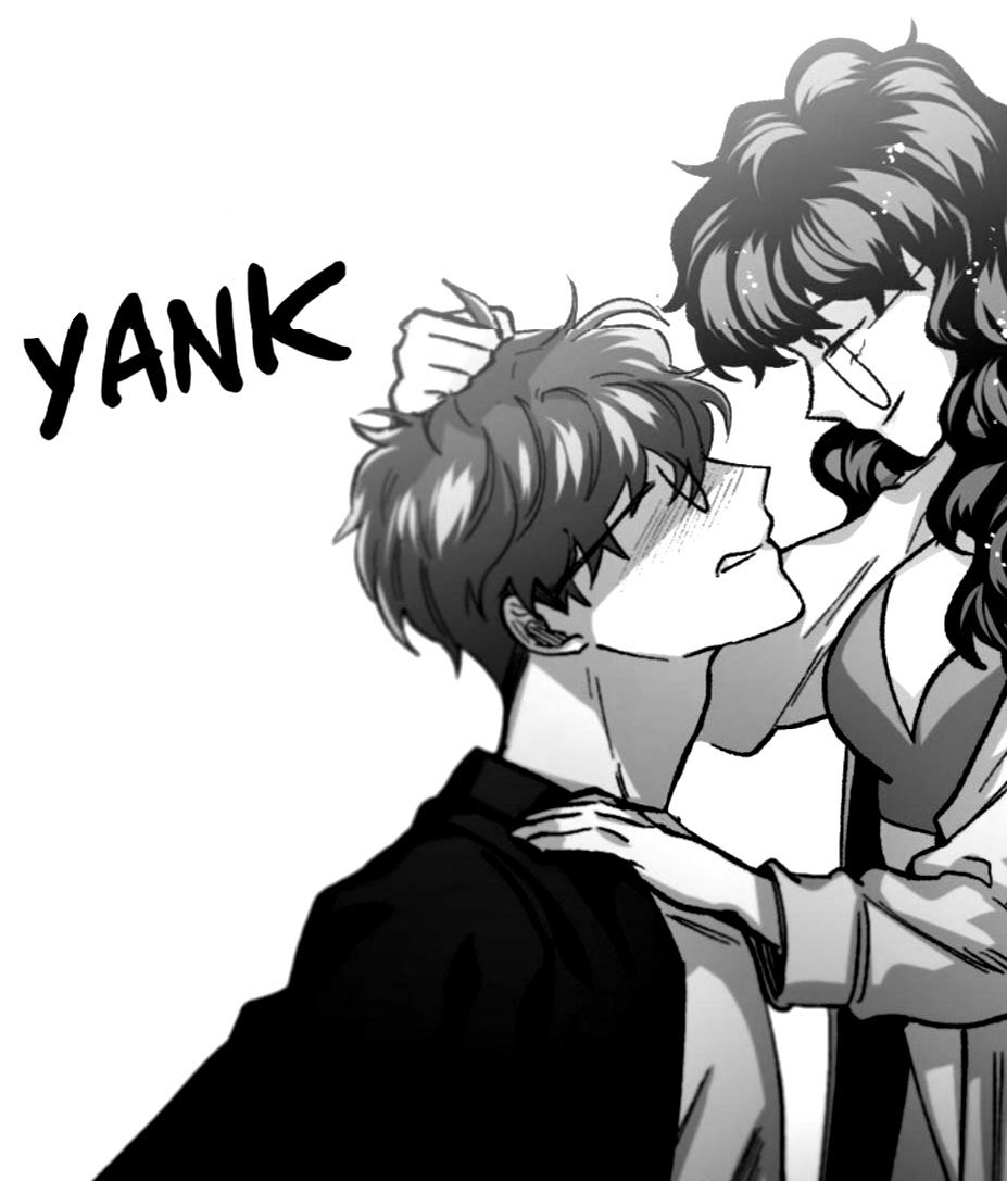 _imkitty_'s tweet image. ° new to nsfw twt °

~ 17 
~ she/her 
~ straight 
~ switch ( dom+++)
♡ hard and soft kinks ♡
  
Rt/ like to be mutuals 
DMs are open (looking for new people to chat with) ♡