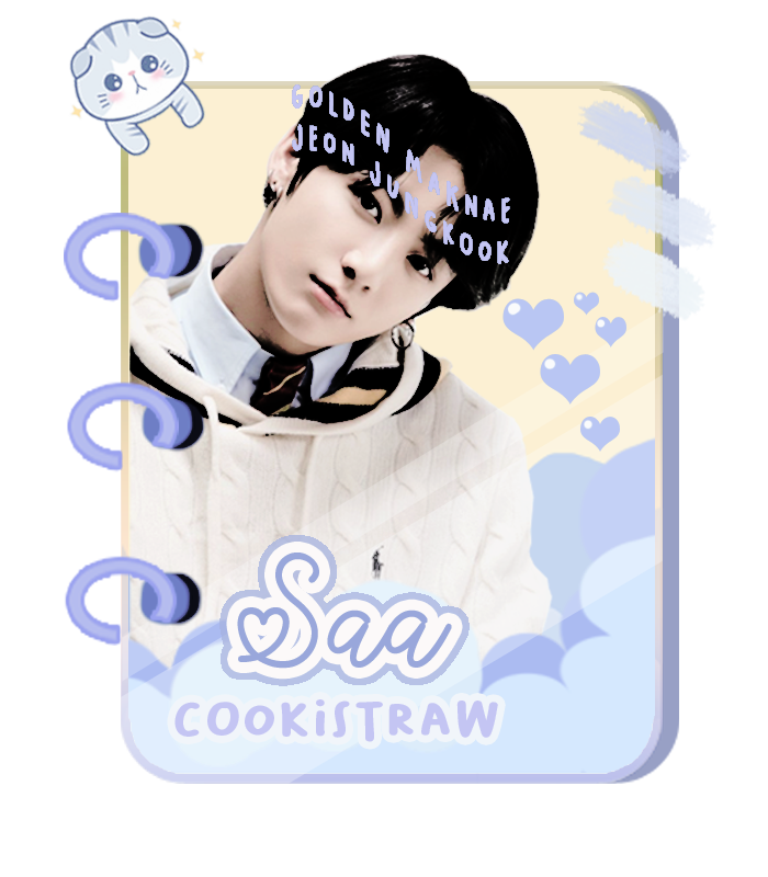 cookistraw's tweet photo. ㅤㅤ
  
         ˗ˏˋ 🐰𝗐𝖾𝗅𝖼𝗈𝗆𝖾 𝗍𝗈 𝗌𝖺𝖺 𝗉𝖺𝗀𝖾! ˎˊ˗
                   https://t.co/RwJQqJvQi6
ㅤㅤ https://t.co/k5qCqMLbzG