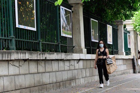 ATHENS PHOTO WORLD tweet media