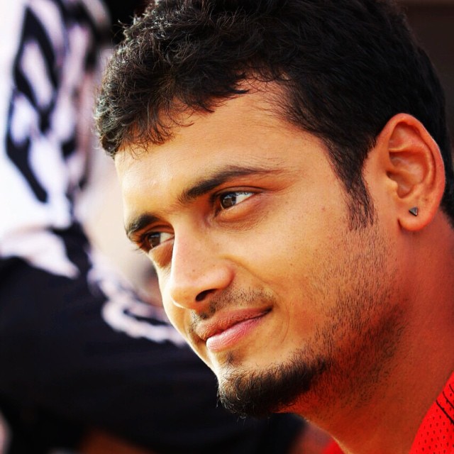 achuuu-achuuu24344387-twitter