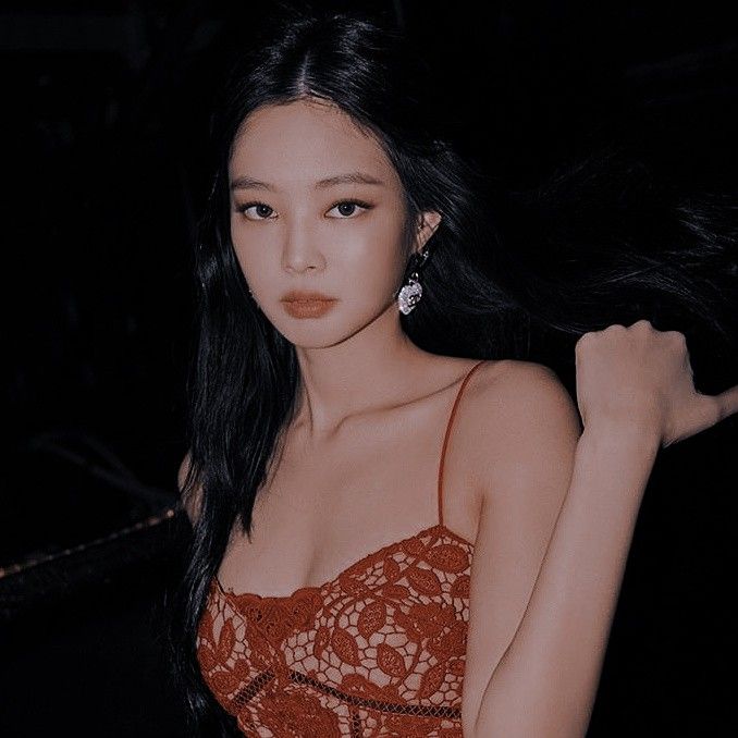 hai..newbie nii

mutualan?rt/like
Fmbst?dm aj

#roleplayertwt #roleplayerindonesia
#roleplayerkpop #rpindonesia #roleplayer