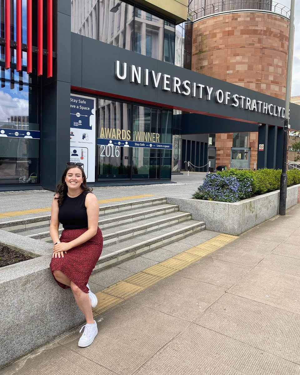 Miss Park tweet media