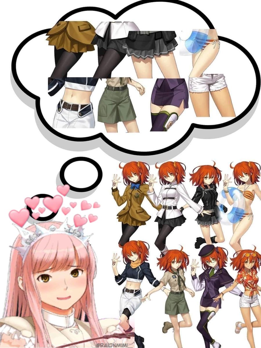 Queen Medb (@prettypinkmedb) on Twitter photo 