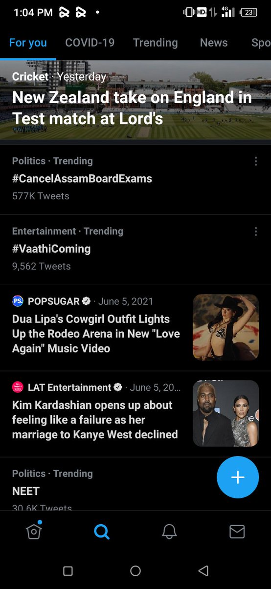 HarsingBoro's tweet photo. Our mama is only one the person who can cancel the exam. Mama please cancel Assam board exam.    #CancelAssamBoardExams @himantabiswa https://t.co/AdAwUjil6K