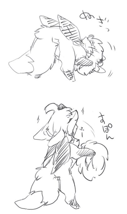 アイドア Idorr 7 18 さん の最近のツイート 44 Whotwi グラフィカルtwitter分析