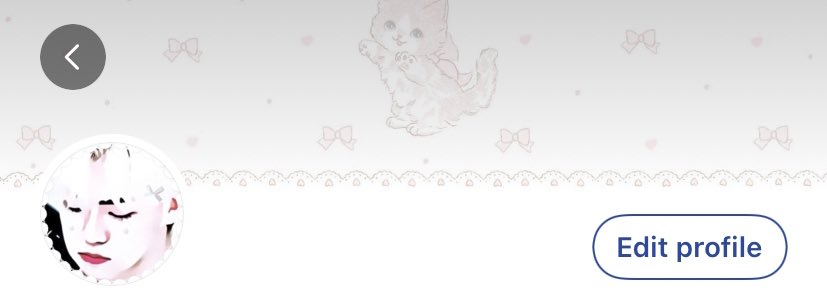 มีใครยังไม่ไปมั้ย   ?  ?