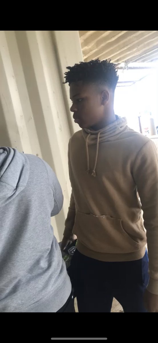 LongLivebigT3's tweet photo. LongLiveMyBrudda🤞🏽💔 #LLT3 #LLmybestfriend https://t.co/mUEi4FIDJY