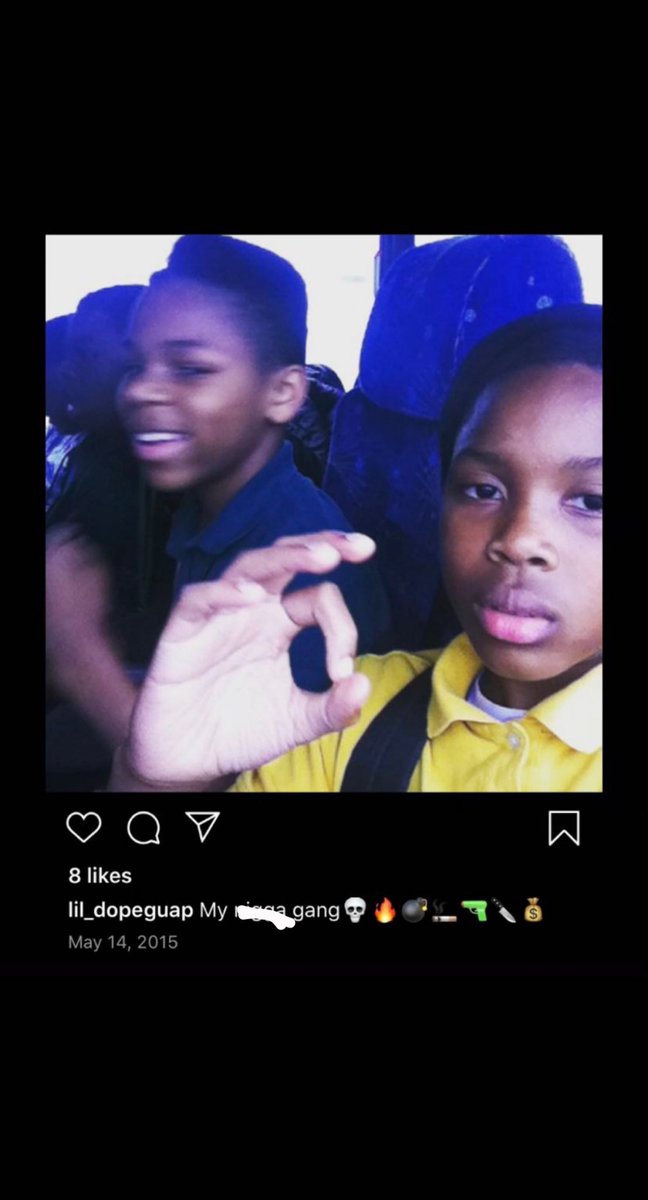 LongLivebigT3's tweet photo. LongLiveMyBrudda🤞🏽💔 #LLT3 #LLmybestfriend https://t.co/mUEi4FIDJY
