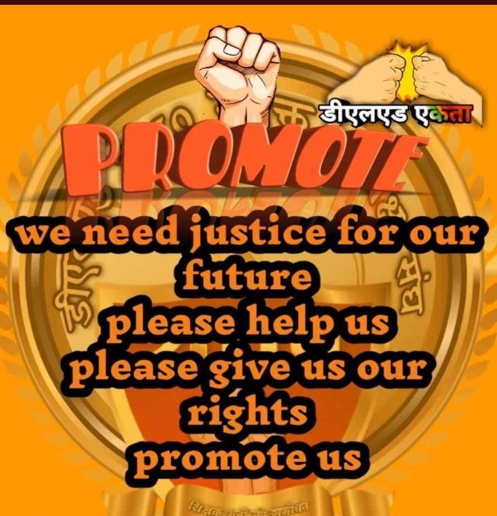 Anvesha Singh tweet media