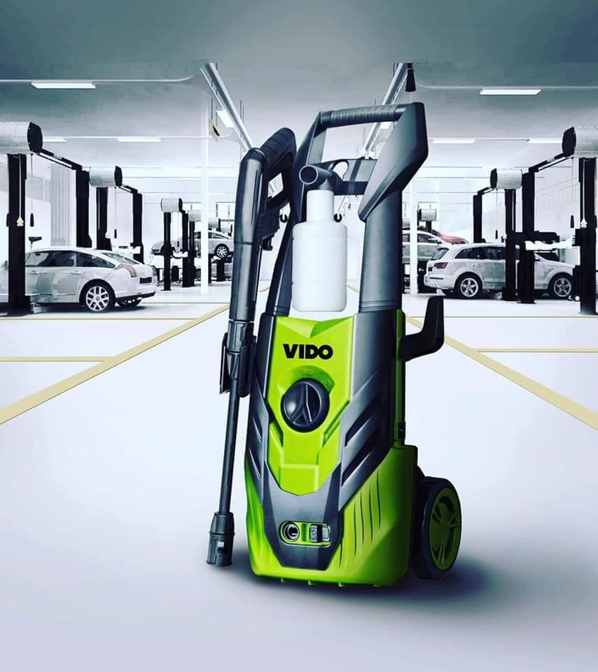 WidoStephen's tweet photo. VIDO High Pressure Washer Series
https://t.co/L6bBsLsnBi
#tools #vido #powertools #vidotools #woodworking #gardentools #weldingmachine #aircompressor #gasolinegenerator #accessories #drillbit https://t.co/BHWMGRVrYl