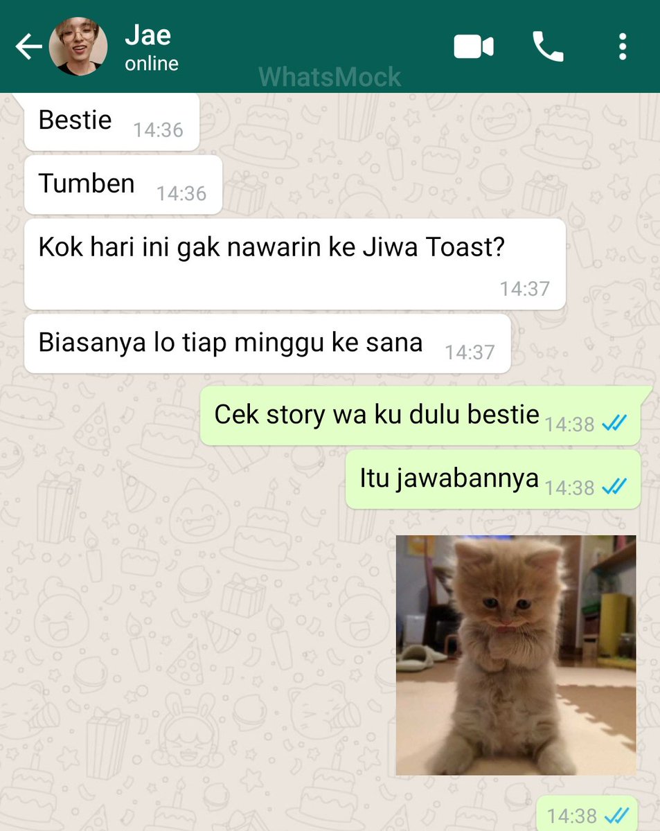 PRIVATTER LOGIN AJA tweet media