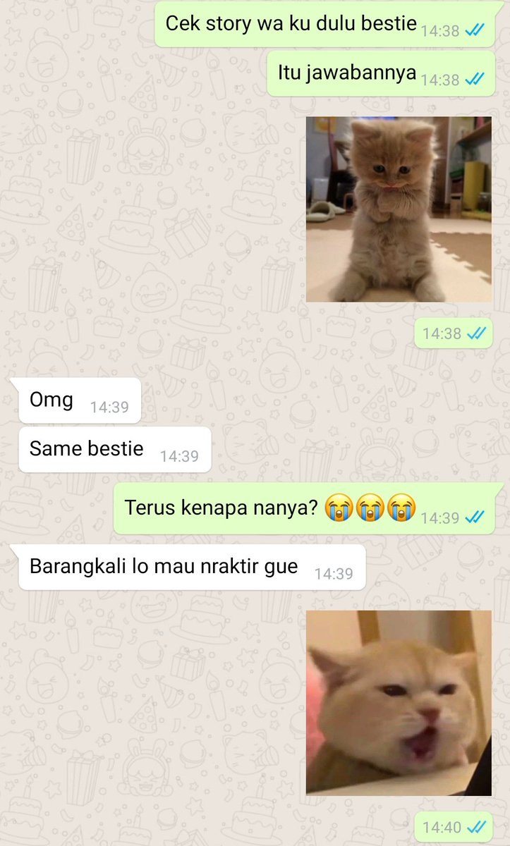 PRIVATTER LOGIN AJA tweet media