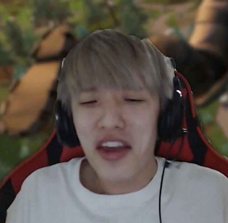 PRIVATTER LOGIN AJA tweet media