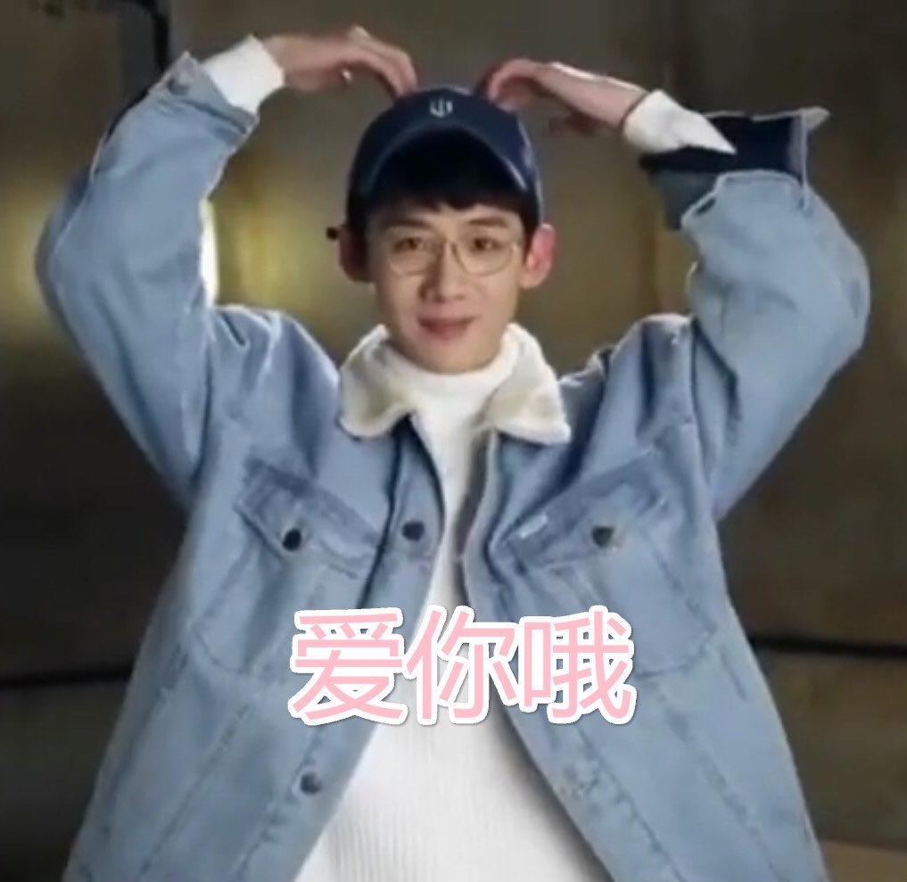 93BAIBAI's tweet photo. @BaiJingTingPics https://t.co/SOZFIGkU3j