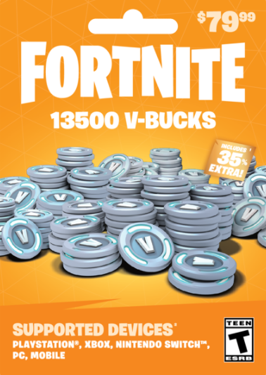 Gryphon_RB's tweet photo. 🚨 13,500 V-Bucks Giveaway! 💜 Winner announced: Thursday, July, 1st (Will show proof)

You guys killed the last giveaway if this gets 400 retweets I'll pick TWO winners 😈

Steps to enter:
1. Follow 👉@Gryphon_RB
2. Like &amp; Retweet this post
3. Tag 3 Friends ☺️
#fortnite #vbucks https://t.co/FkiKjwt3hH