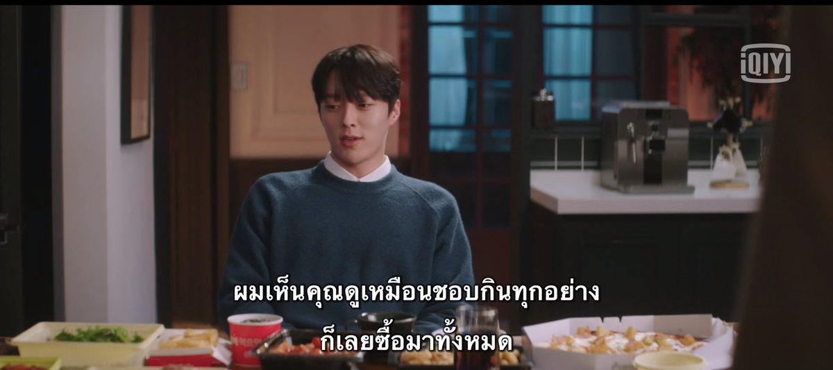 sutiฯ tweet media