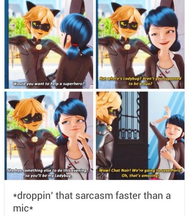 marinette🎀 tweet media