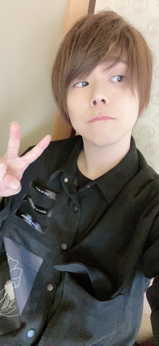 ブラスタリリイベありがとうございました 太田さんとたろさんと楽しくでき すたんちゃん Cleenoahのイラスト