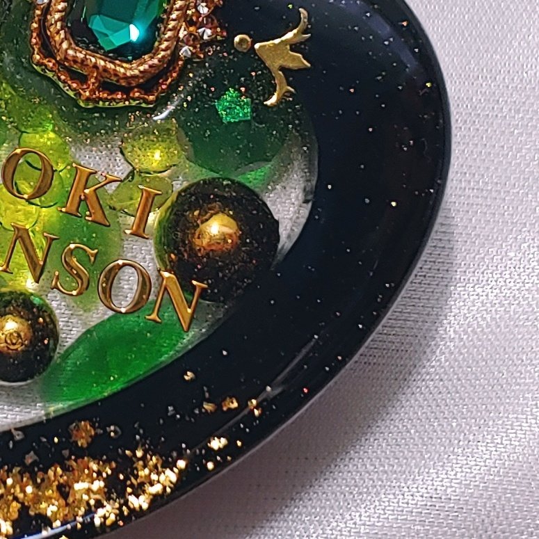 안녕하세요!
6월 하트쉐이커 주문제작 신청 가능하세요💝
무리하지 않고 아주 극소량만 제작하려 합니다!
문의 주신 분들 먼저 순차적으로 답변드리겠습니다☺
마감 될 경우 트윗으로 알려드리겠습니다!