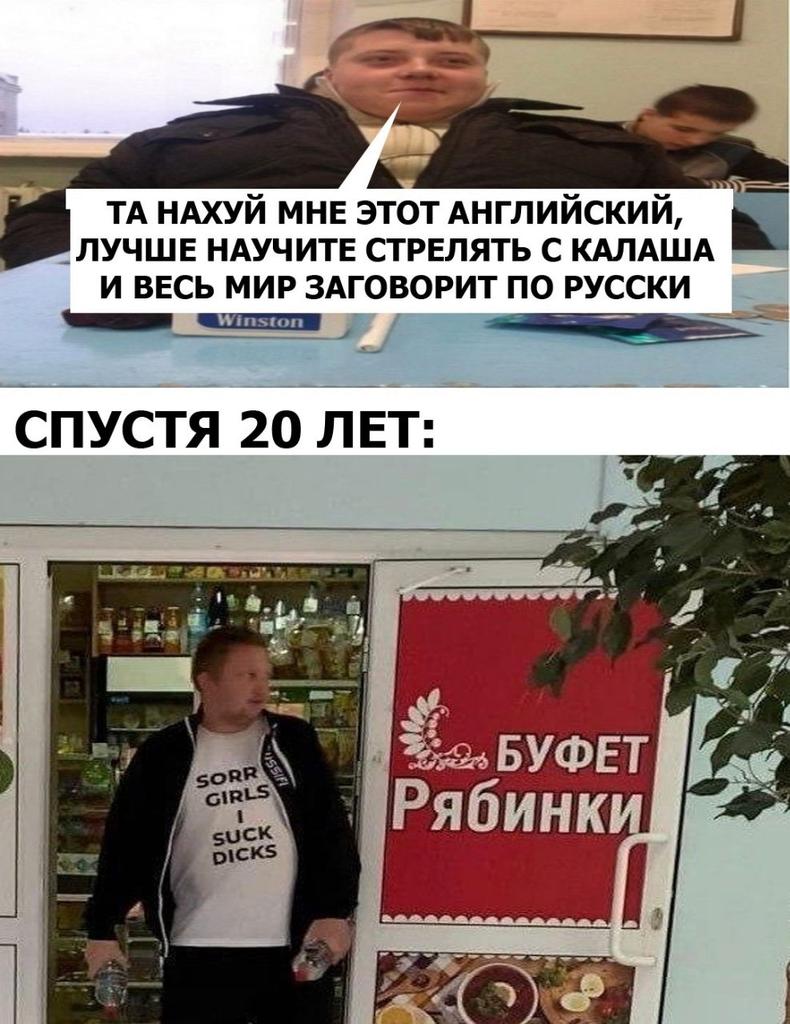 E3LwuSgWEAA4uCJ?format=jpg&name=medium