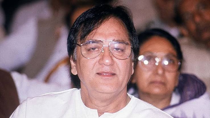 Filmydetective1's tweet photo. Remembering #SunilDutt on his birth anniversary. He was prolific actor who acted in more than 40 movies. Dutt Sahab, was also a producer, and a director. He later entered in politics. 

-Filmydetective https://t.co/tbx2xQzQ1f