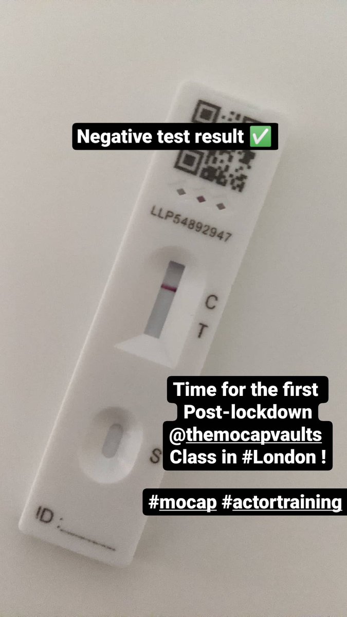 Bring it!
#mocap #motioncapture #performancecapture #pcap #actor #actorslife #actortraining <a href="/themocapvaults/">The Mocap Vaults</a>  #gamedev #videogame #gaming #film #entertainmentindustry