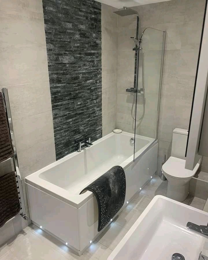 sam_chivi's tweet photo. Look no further SAMMARK DESIGNERS Pvt LTD will do the job for you

Just get in touch with us for free Qoute at affordable prices

We give you quality finishing mart 

Call/app +263776330208
                 +263714085096

We are a registered construction company https://t.co/P6DhWIoT7p