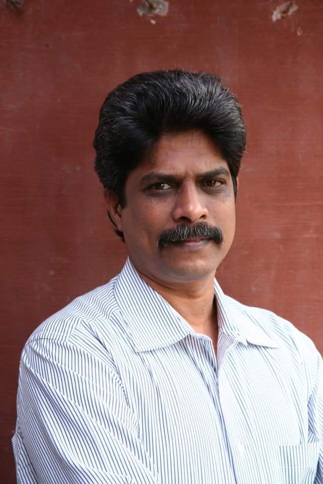 Che__Guevaraa's tweet photo. தமிழ் நாட்டின் மாநில வளர்ச்சி கொள்கைக் குழுவின் துணைத் தலைவராக நியமிக்கப் பட்டுள்ள நண்பர் பேராசிரியர் ஜெ ஜெயரஞ்சனுக்கும் முழு நேர உறுப்பினராகியிருக்கும் நண்பர் (சென்னை பல்கலைக் கழகப் பேராசிரியர்) தோழர். ராம. சீனிவாசனுக்கும் வாழ்த்துகள்
#DravidianDevelopment
Pass it on 🔁 https://t.co/fv2oAwWazf