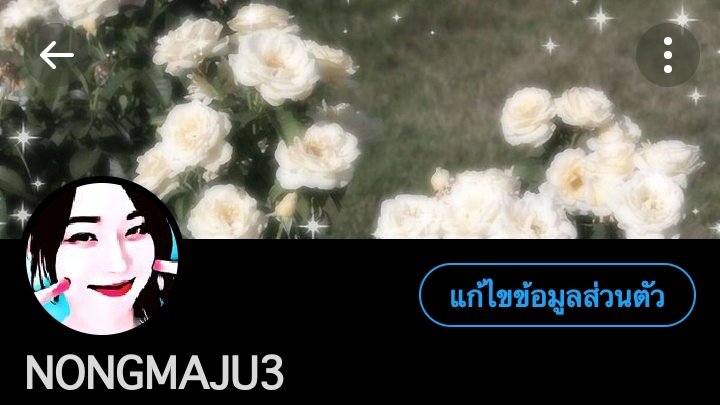 ไปเวอร์2กันนนนน