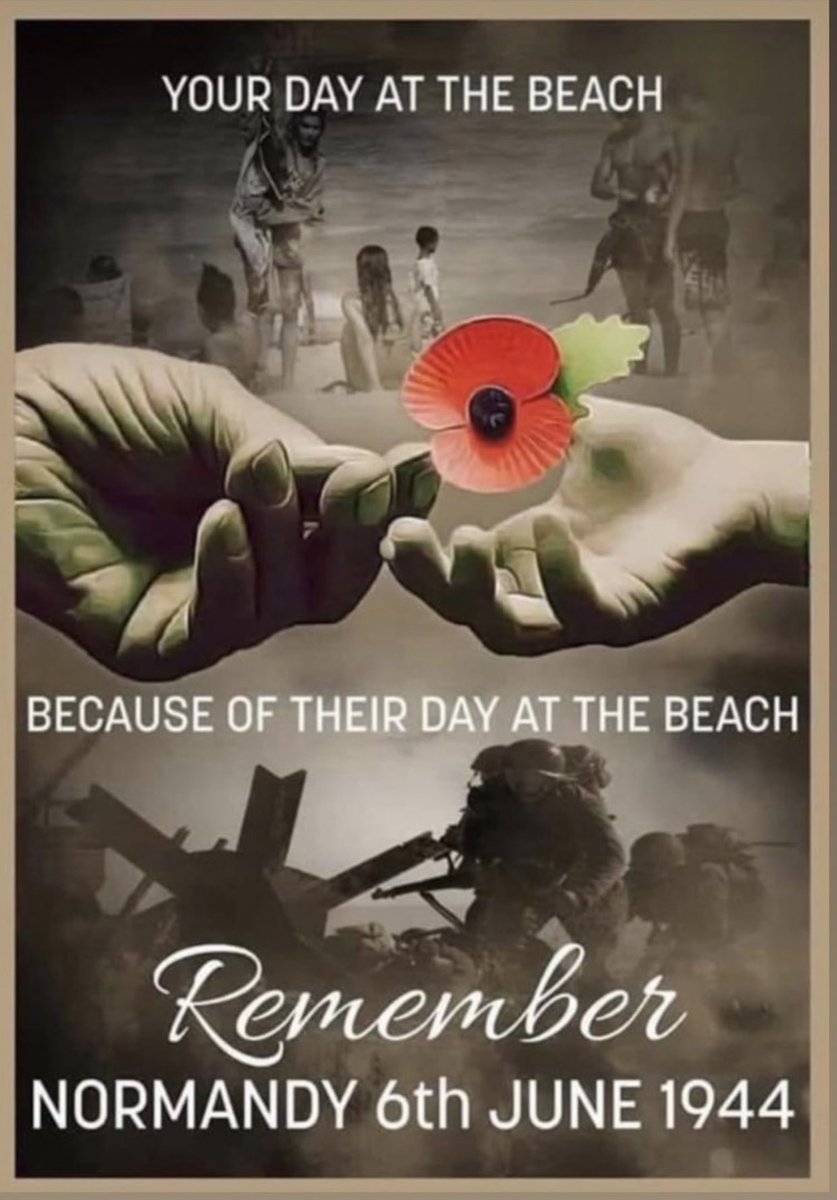 d day 77th anniversary d day 77th anniversary
