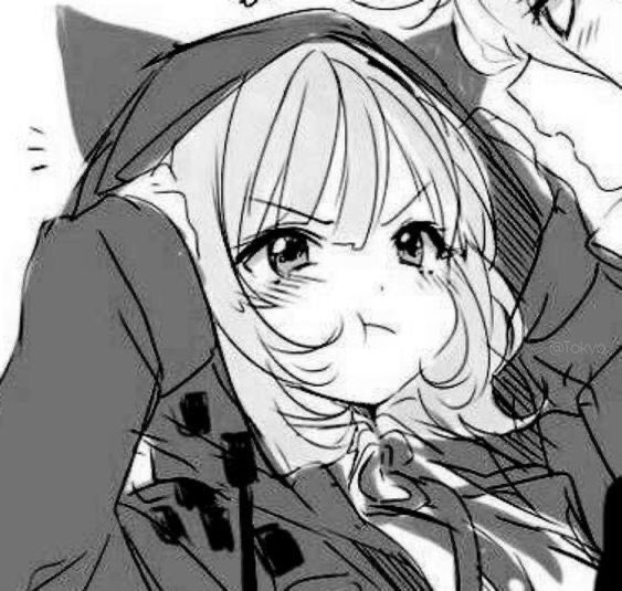 Suslov1974's tweet photo. 考試真的爛透了 https://t.co/61dEwQqGQn