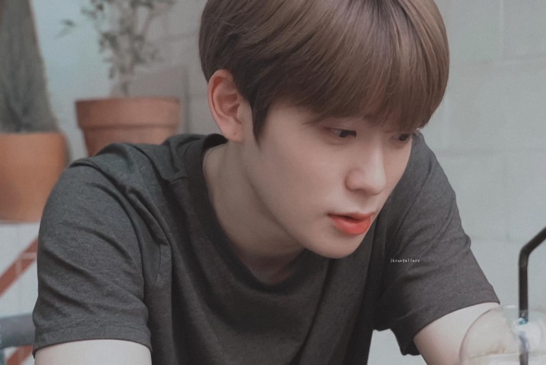 RT @jhyungallery: #JAEHYUN: do you feel the love? https://t.co/RknHDhswmu