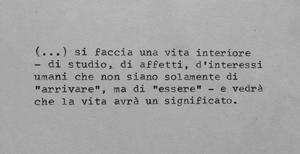 LaquintadiBeeth's tweet photo. Lettera a Fernanda Pivano
Cesare Pavese
30 maggio 1943 https://t.co/u38PP77gOT