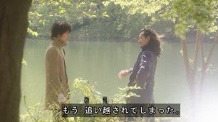 ヤベー奴sr すべての聖剣が交わるとき 物語を終焉に導く聖剣が誕生する その名は 刃王剣十聖刃 セイバー感想 仮面ライダーセイバー 仮面ライダークロスセイバー 刃王剣十聖刃 ﾏｼﾞﾅｲﾜｰ