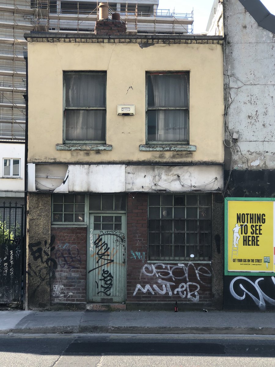 Conor Feehan tweet media