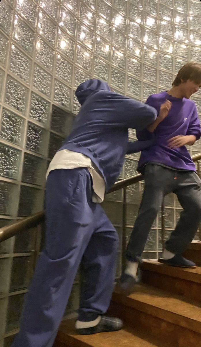 ً (@lhcvisual) on Twitter photo 