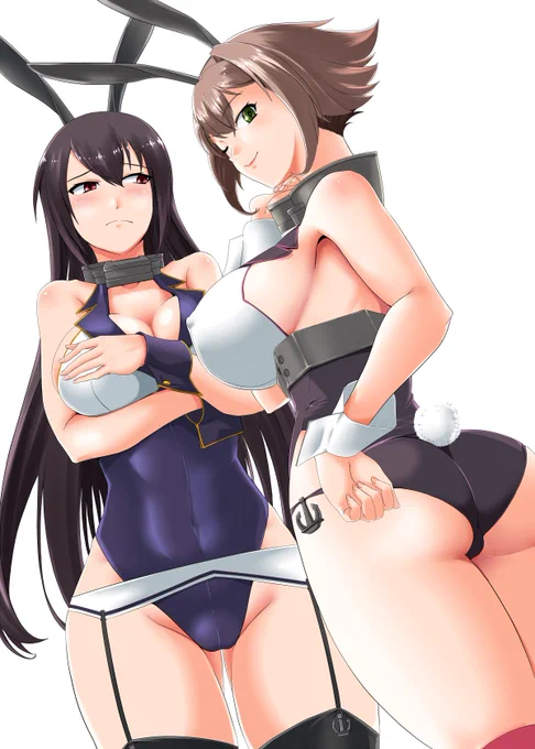 ペアでむつむつ #むつむつの日 