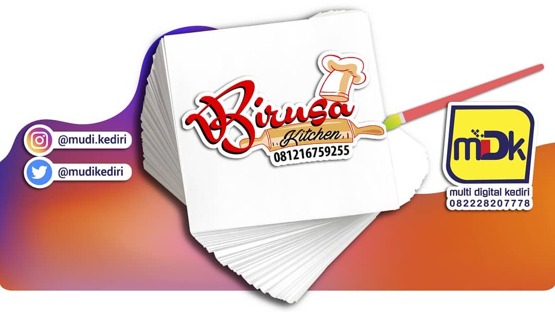 ana054's tweet photo. Menyediakan Jasa Desain bikin logo UMKM kontak @mudikediri WA +6282228207778 .Jasa konversi file dari JPG ke PDF untuk kebutuhan arsip.
https://t.co/YVDLlXvRas
#kedirihits 
#kedirilagi 
#kedirikekinian 
#bikinlogo 
#logoumkm
#desainlogo https://t.co/yeGoi2eVs8