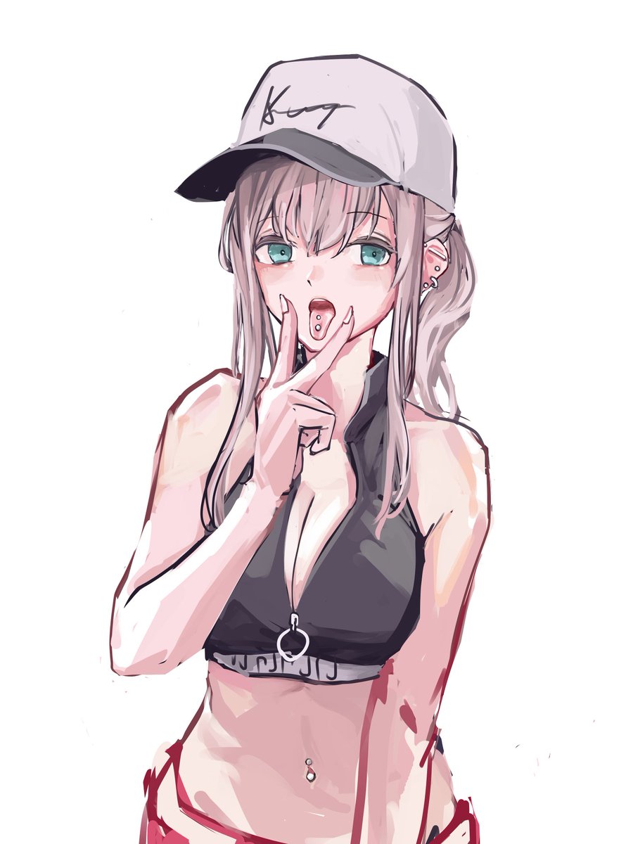 「没ラフ 」|リトグラフィカのイラスト