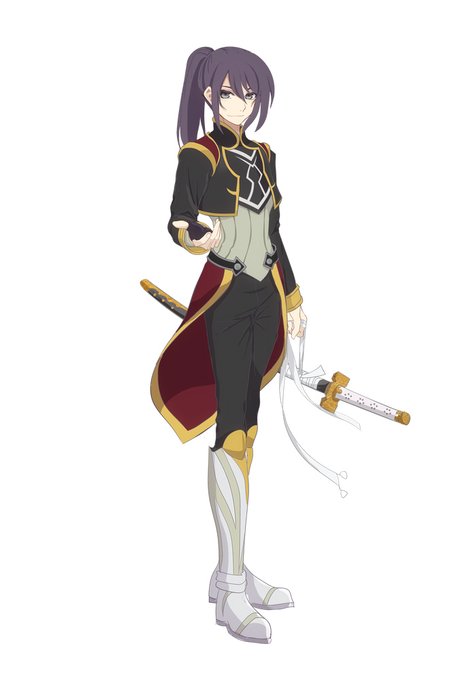 Lunanight お仕事おかえり S Recent Tweets 1 Whotwi Graphical Twitter Analysis