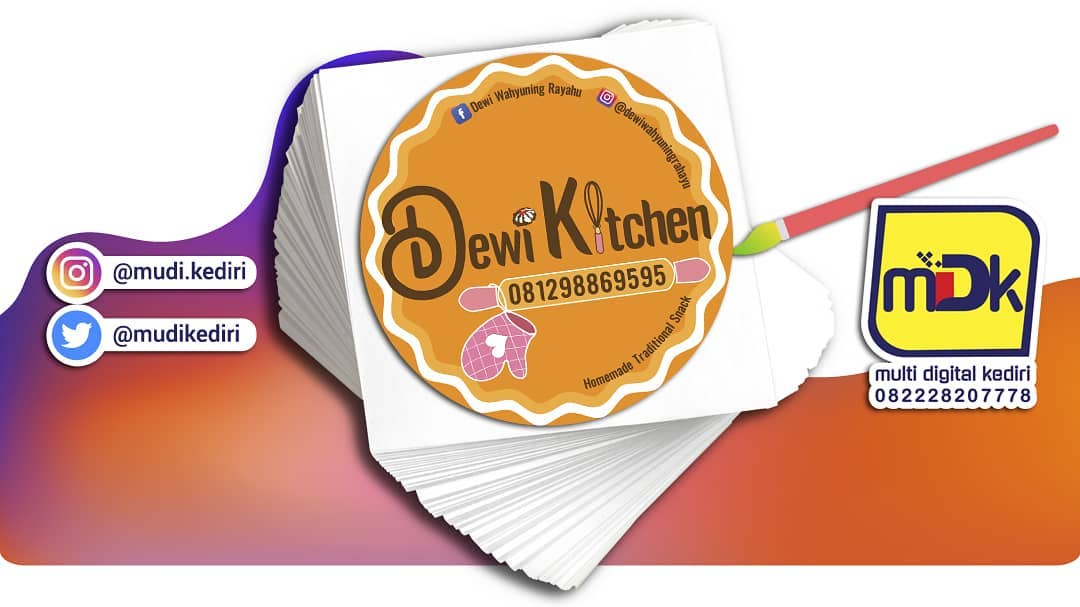 ana054's tweet photo. Menyediakan Jasa Desain bikin logo UMKM kontak @mudikediri WA +6282228207778 .Jasa konversi file dari JPG ke PDF untuk kebutuhan arsip.
https://t.co/YVDLlXvRas
#kedirihits 
#kedirilagi 
#kedirikekinian 
#bikinlogo 
#logoumkm
#desainlogo https://t.co/D6z5XPhj6c