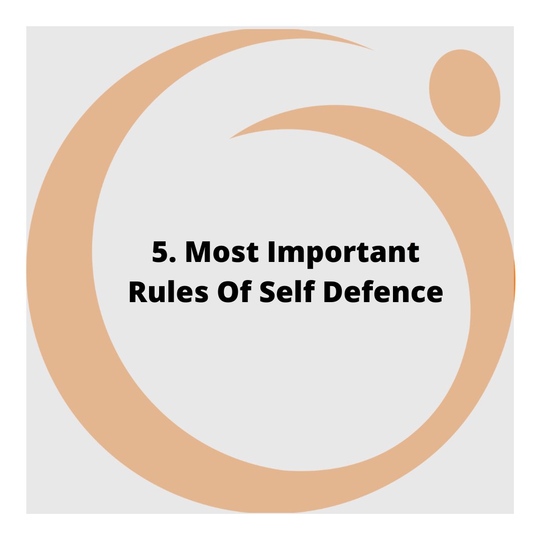 BJJIndia's tweet photo. Self-defense is not just a set of techniques; it's a state of mind, and it begins with the belief that you are worth defending.

Oss!!
#selfdefenseforwomen #selfdefensetraining #selfdefenseclass #selfdefensefamily #jiujitsu #bjj #bjjforselfdefense #kidsselfdefense #fma #women https://t.co/hQG9Oa0FDl