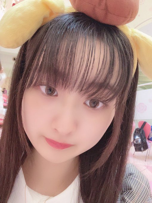 Twitterのコスプレ画像6