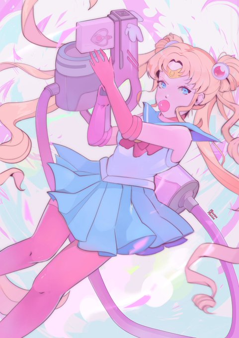 士セーラームーン 高画質 のtwitterイラスト検索結果 古い順 士セーラームーン 高画質 のtwitterイラスト検索結果 古い順