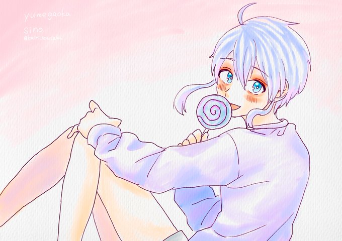 ゆめかわ 高画質 のtwitterイラスト検索結果 古い順