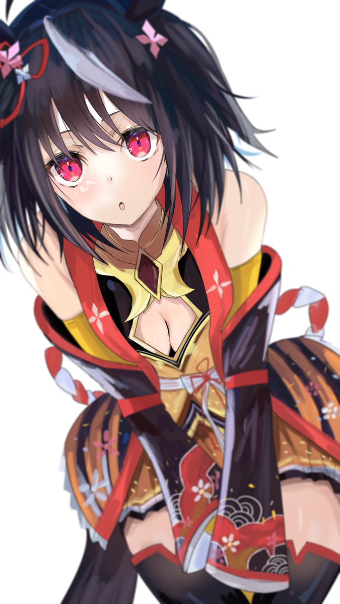 ウマ娘イラスト0607 ウマ娘がgoogle Playランキングで100日連続首位を達成 強すぎる 3ページ目 Togetter ウマ娘イラスト0607 ウマ娘がgoogle Playランキングで100日連続首位を達成 強すぎる 3ページ目 Togetter