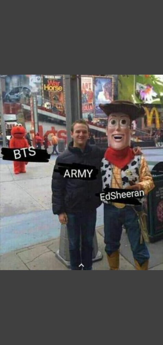 Manarjk8's tweet photo. #OurBoyEdSheeran I'm sad 😕💔 https://t.co/JotT9TJG0d